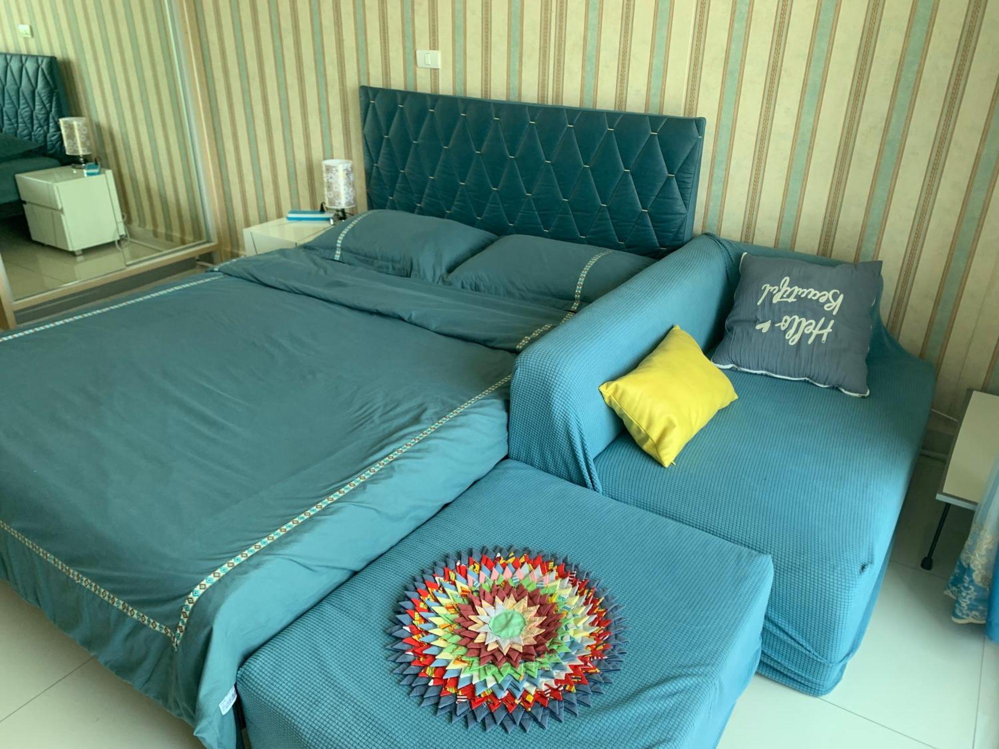 Laguna Beach Resort Maldives Csomtien-part Kültér fotó
